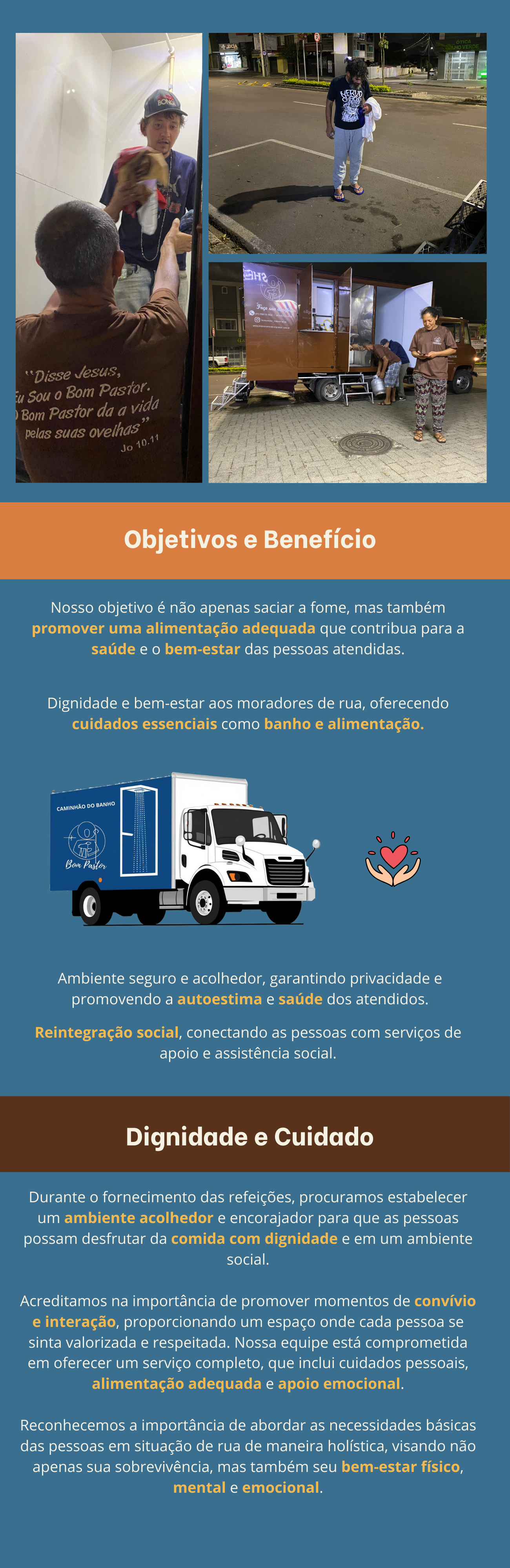 caminhaodobanho2